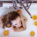 Comment se détendre en 20 minutes dans votre salle de bain ?