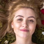 5 TIPS BEAUTÉ POUR FILLES ULTRA PRESSÉES