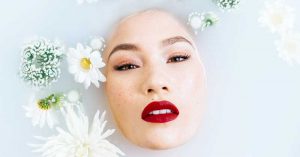 5 bonnes raisons d’adopter la crème de nuit