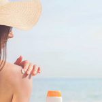 5 gestes beauté pour préparer sa peau au soleil
