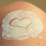 Comment bien hydrater sa peau en été ?