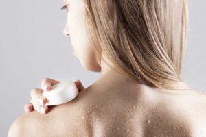 Comment connaître le pH de sa peau ?