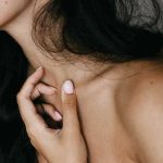 SOS IRRITATIONS CUTANÉES : COMMENT AGIR ?