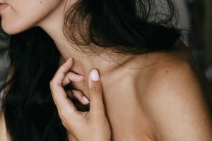 SOS IRRITATIONS CUTANÉES : COMMENT AGIR ?