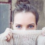 Comment prendre soin de sa peau à 25 ans ?