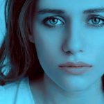 COMMENT SE MAQUILLER QUAND ON A LA PEAU SENSIBLE ?