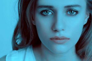 COMMENT SE MAQUILLER QUAND ON A LA PEAU SENSIBLE ?