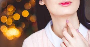 Les effets trompe-l'œil de la tête aux pieds