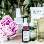 FOCUS SUR CES TEXTURES STARS DE L’HYDRATATION