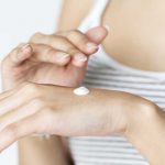 Ma routine beauté express pour avoir une peau parfaite