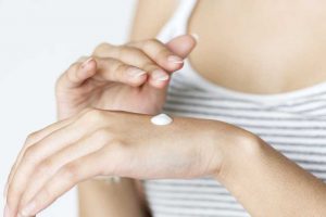 Ma routine beauté express pour avoir une peau parfaite