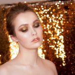 De l’or dans nos soins cosmétiques pour un teint parfait