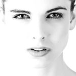 5 QUESTIONS SUR LE PEELING COSMÉTIQUE