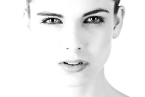 5 QUESTIONS SUR LE PEELING COSMÉTIQUE