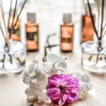 Quelle huile végétale pour prendre soin de sa peau ?