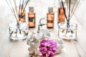 Quelle huile végétale pour prendre soin de sa peau ?