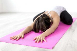 ZOOM SUR LES TECHNIQUES ANTI-ÂGE SANS COSMÉTO