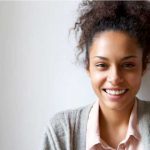 10 ASTUCES POUR UNE BELLE PEAU SANS MAQUILLAGE