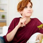 LES 10 NOUVEAUX MOTS DE LA COSMÉTO !