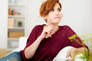 LES 10 NOUVEAUX MOTS DE LA COSMÉTO !