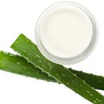 3 SOINS DIY À L’ALOE VERA