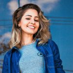 BEAUTÉ : TOUT CE QU’IL FAUT COMMENCER À 30 ANS…