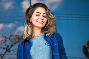 BEAUTÉ : TOUT CE QU’IL FAUT COMMENCER À 30 ANS…