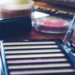 5 CHOSES QUE VOUS NE SAVIEZ PAS SUR LA PAO DES COSMÉTIQUES