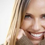 5 ASTUCES ANTI-ÂGE SANS DOULEUR NI EFFORT !