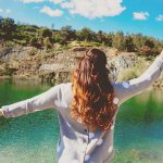 5 GESTES POUR SE SENTIR BIEN