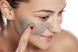 5 MASQUES VISAGE SPÉCIAL COCOONING !