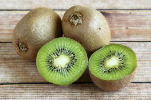 5 SUPER ALIMENTS POUR BOOSTER SON ACIDE HYALURONIQUE