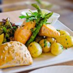 5 ALIMENTS ANTI-ÂGE À ADOPTER DE TOUTE URGENCE !