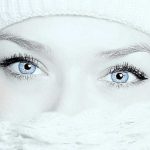5 gestes pour défroisser le regard
