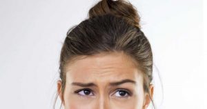 5 ASTUCES RUGISSANTES POUR LUTTER CONTRE LA RIDE DU LION