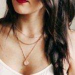 5 GESTES POUR APAISER MA PEAU SENSIBLE