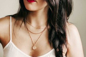 5 GESTES POUR APAISER MA PEAU SENSIBLE