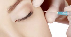ACIDE HYALURONIQUE, BOTOX® OU COLLAGÈNE : COMMENT CHOISIR SON INJECTION ?