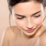 MA PEAU EST FATIGUÉE : IL EST TEMPS DE LA RÉVEILLER !