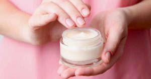 UN MOIS POUR BLINDER SA PEAU EN ANTIOXYDANTS !