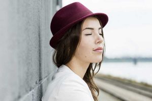 CE QU’IL FAUT SAVOIR SUR LES GRAINS DE BEAUTÉ