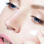 CES NOUVEAUX APPLICATEURS RÉVOLUTIONNAIRES POUR LES YEUX