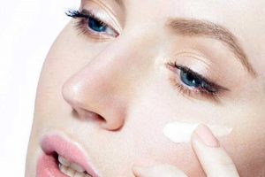 CES NOUVEAUX APPLICATEURS RÉVOLUTIONNAIRES POUR LES YEUX