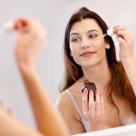 CES SÉRUMS AVEC EFFET LISSANT IMMÉDIAT