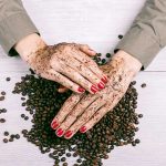 COFFEE SCRUB, LA NOUVELLE TENDANCE QUI GOMME !