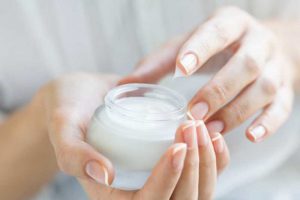 COLD CREAM : MON HÉRO ANTI-PEAU SÈCHE