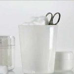 5 TIPS POUR ACCÉLÉRER SA ROUTINE BEAUTÉ