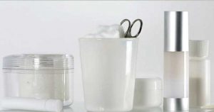 5 TIPS POUR ACCÉLÉRER SA ROUTINE BEAUTÉ