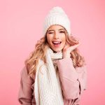 MA STRATÉGIE PEAU DOUCE POUR L’HIVER