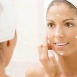CRÈME, FLUIDE, BAUME, LAIT, HUILE : COMMENT CHOISIR ?